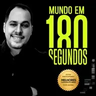 15/09: Drone russo invade espaço aéreo da Romênia | Países árabes se reúnem para responder Israel. | Nepal escolhe nova líder pelo Discord