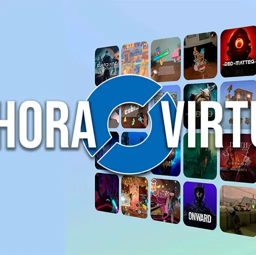La Hora Virtual. Horizon Plus, llegada de híbridos y más