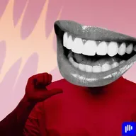 روزا ياسين الحسن: المجازر بحقّ العلويين في سوريا مستمرّة