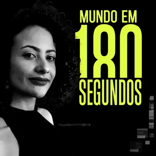 08/07: Passa dos 100 o número de mortos nas enchentes do Texas | BRICS reagem às ameaças de Donald Trump de taxação | Avós da Praça de Maio anunciam recuperação de mais um neto