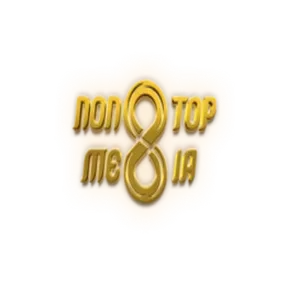 Nonstopmedia Fm Tamil