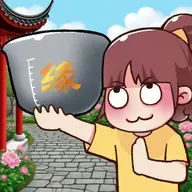 段子来了丨和尚豪车，拜佛翻车？段子把寺庙那点事儿扒得明明白白