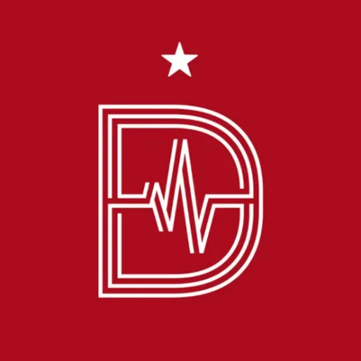 Doc án landamæra - Leikmannaglugginn gerður upp og Böddi Löpp á leið upp á Skaga