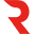 Radio Tunisie Nationale