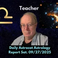Moon in Sagittarius: Embracing Expansion and New Horizons