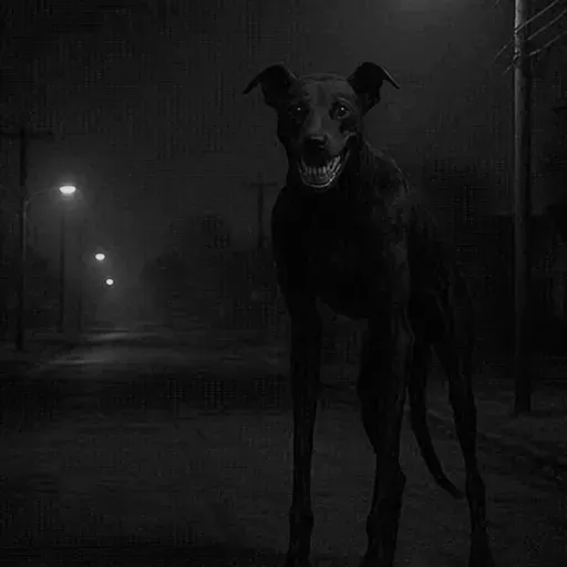 NAHUALES: Relatos de horror y encuentros vol. 9