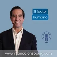 Cómo aprovechar la IA sin sustituir el vínculo humano