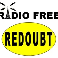 Episode 26-16 Prepper Comms and T-Rex Updates and Bill Federer on Islam