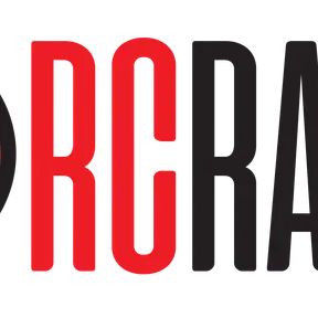 Enlace Fortaleza