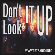 Don't Look it Up (10/3/25)
