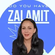 Lesson #74: The First Time Mina Fasted a Whole Day