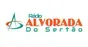 Rádio Alvorada do Sertão