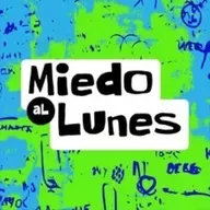 ¿DÉFICIT, CRECIMIENTO o JUSTICIA SOCIAL? 🎙️ Bruno Giometti en la Entrevista del MAL