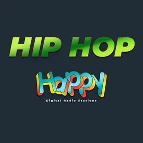 HIP HOP