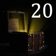 Gli Spettri non sono fantasmi - Baule delle Storie #20