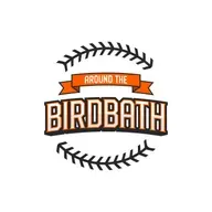 Around the Bird Bath: UTSA sweeps South Dakota State to start the season