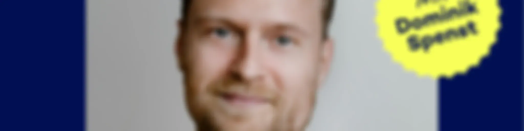 Der 6-Minuten-Podcast – Persönlichkeitsentwicklung to go!