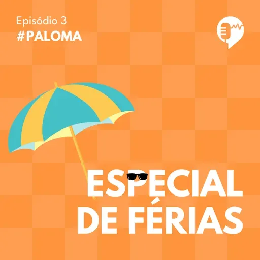 PALOMA