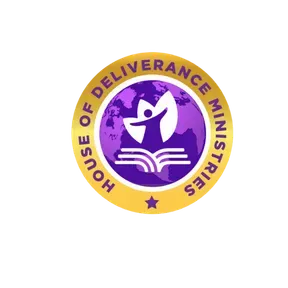 HOUSE OF DELIVERANCE MINISTRIES FM