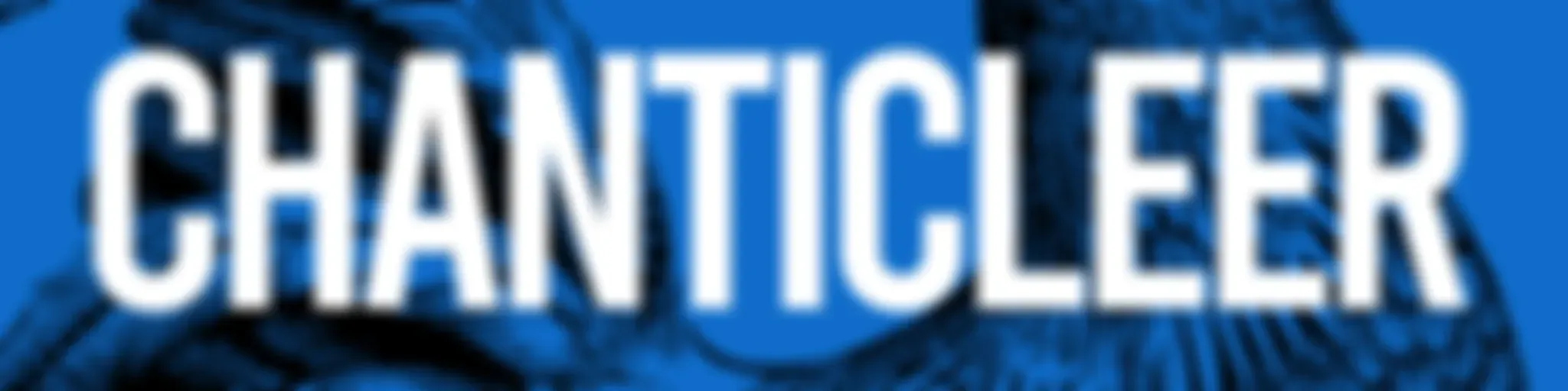 Chanticleer