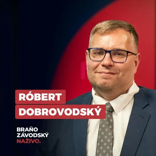 Dobrovodský: Štát nereaguje na nelegálne poplatky v ambulanciách. Finančná správa ich ani nevie skontrolovať