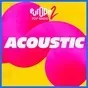 Europe 2 - Acoustic