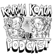 Episode 62: Karma Koala Podcast 269: Khalid Tinasti & His New Paper “Navigating Cannabis Regulation in Morocco: Historical Context, Socio-Economic Impact, and Policy Gaps”