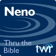 Neno @ttb.twr.org/swahili - 2 Mambo Ya Nyakati 30:17-32:33