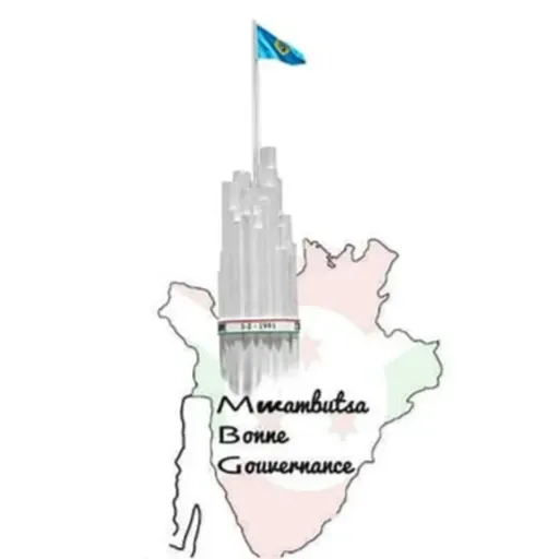 #14Fr: Un président pour l'UA...