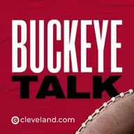 Brandon Inniss, Julian Sayin and the most pressing issues surrounding Ohio State’s offense