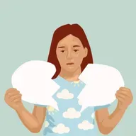 Ποια διαταραχή κρύβεται πίσω από τους ανθρώπους που μοιάζουν «στον κόσμο τους»;