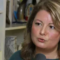 Šta životinjski ostaci govore o odnosu ljudi i životinja kroz istoriju? | Doc. dr Ivana Živaljević