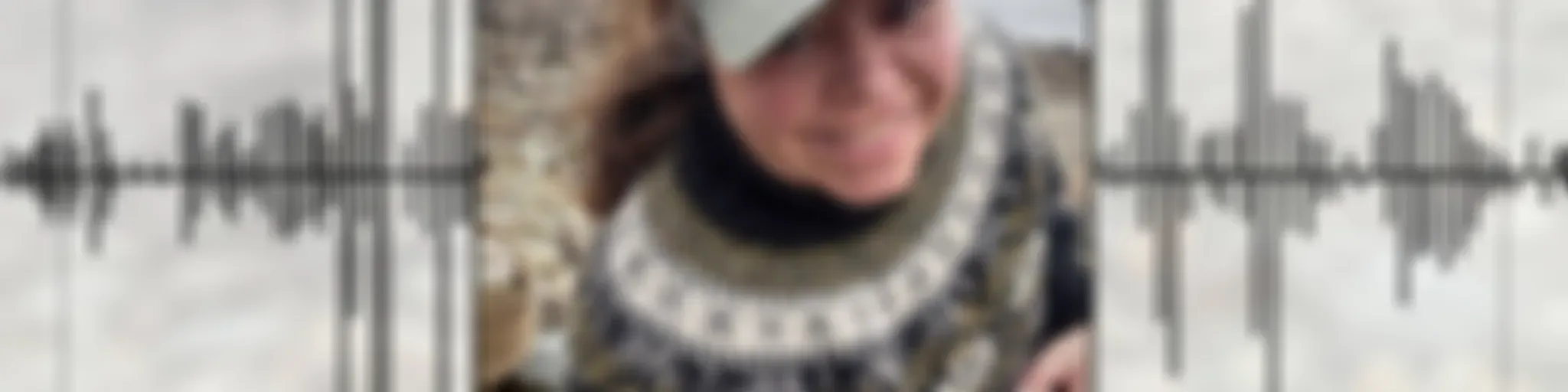 Anne's Norwegian Knitting