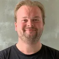 Why CFOs Overlook Marketing's True Impact