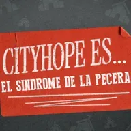 El Sindrome De La Pecera