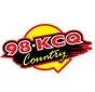 98-KCQ - WKCQ