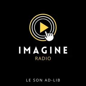 Imagine Radio