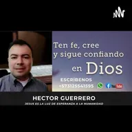 Una puerta abierta 🚪