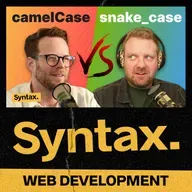 938: Hot Takes + Bike Shedding