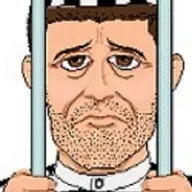 Turn Your Hardship from a Curse into a Blessing