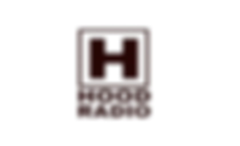 np1