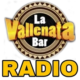 VALLENATA
