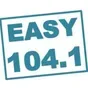 Easy 104.1 - KUEZ