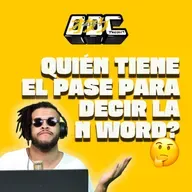 Mejores PERSONAJES AFROS en el ANIME! Mientras mas negro mas OTAKU?!