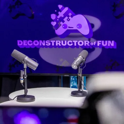 Cyprus 2: Cyprus Investment Secrets You Didn’t Know!