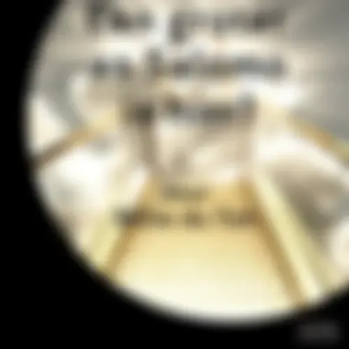 Die kortste pad na die grootste Koning