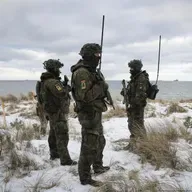 18.02.2026 – Langsam Gesprochene Nachrichten