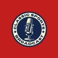 December 7 1945 Bill Stern Sports Newsreel - Joe Louis