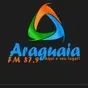 Araguaia FM 87,9