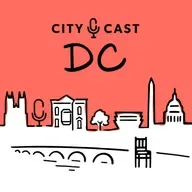 Why DC’s Media is Wrong About H Street